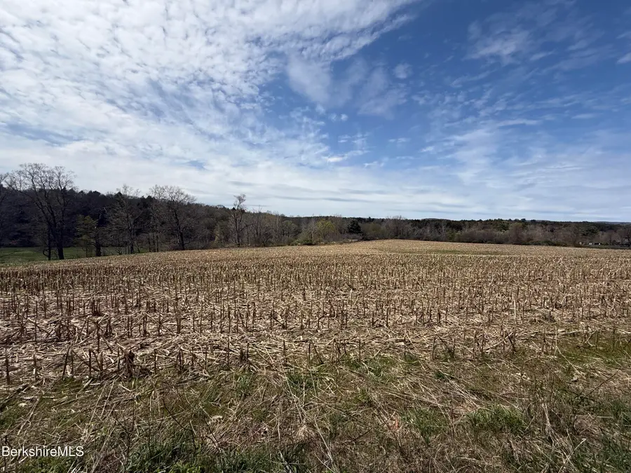 84 Hurlburt Rd, Great Barrington, MA 01230 - #3