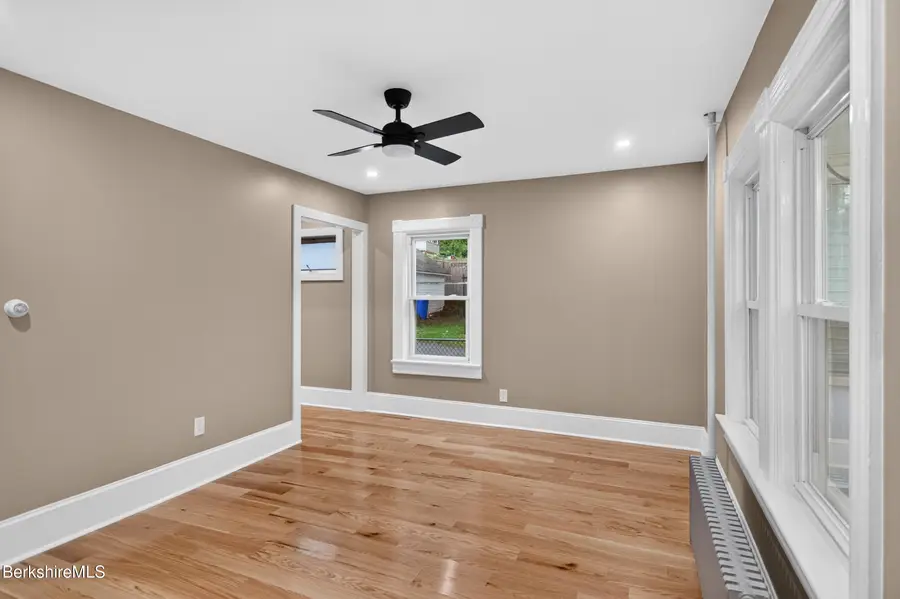 2 Kittler Ave, Adams, MA 01220 - #2