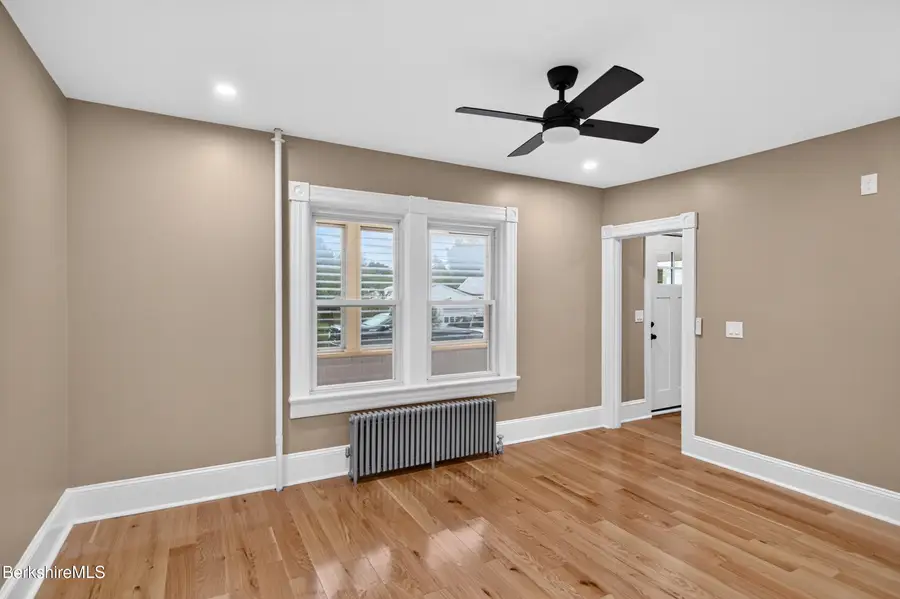 2 Kittler Ave, Adams, MA 01220 - #3