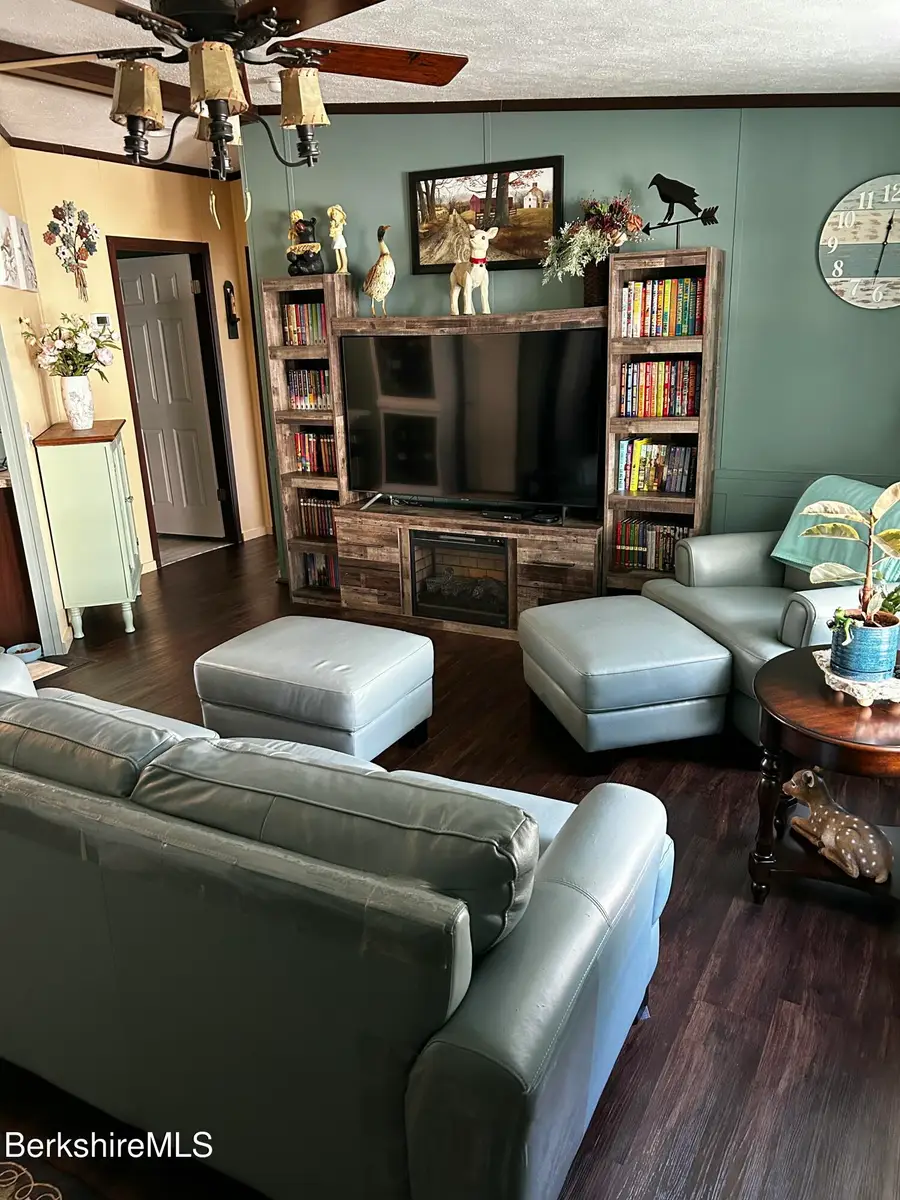 245 Cheshire Rd, Pittsfield, MA 01201 - #3