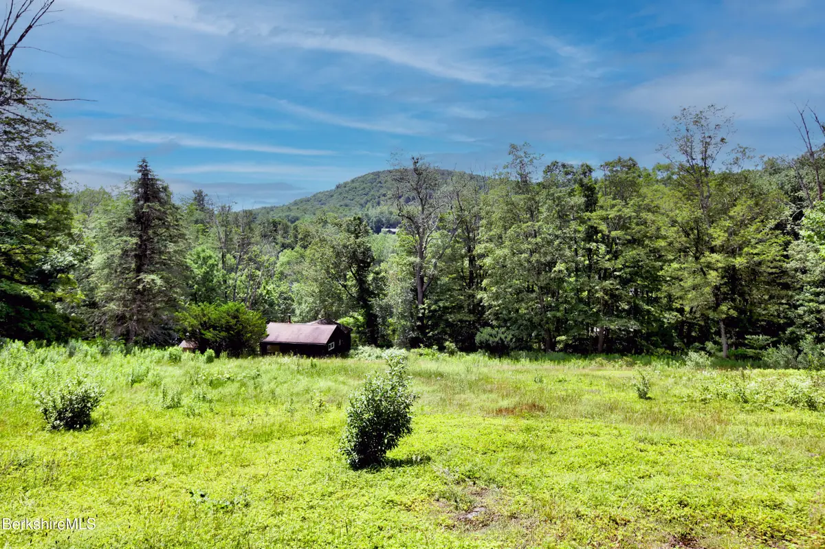 66 Scott Rd, Lanesborough, MA 01237 - #1