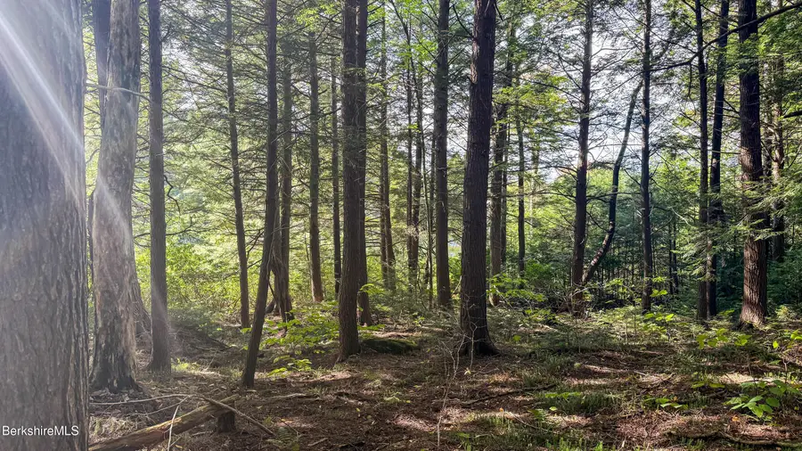 Lot 100 Trail Circle, Becket, MA 01223 - #3