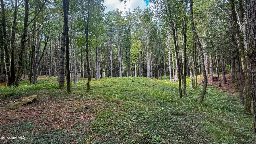 LOT2-34 Werden Rd, Otis, MA 01253 - #2