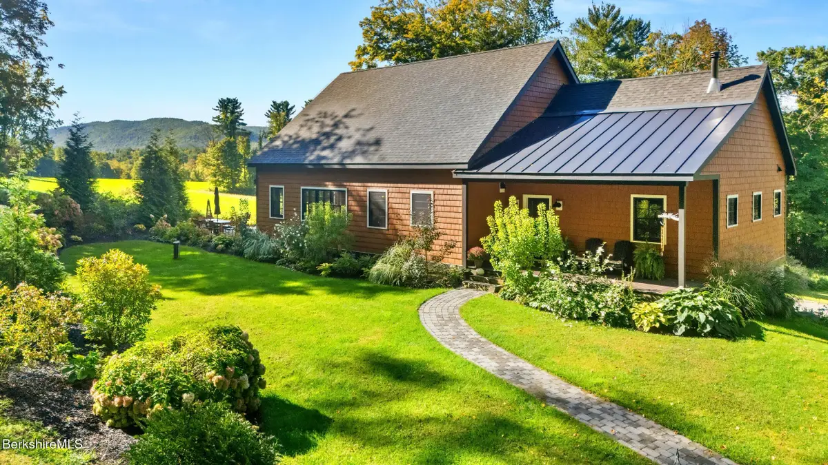 35 Phillips Rd, Egremont, MA 01230 - #1