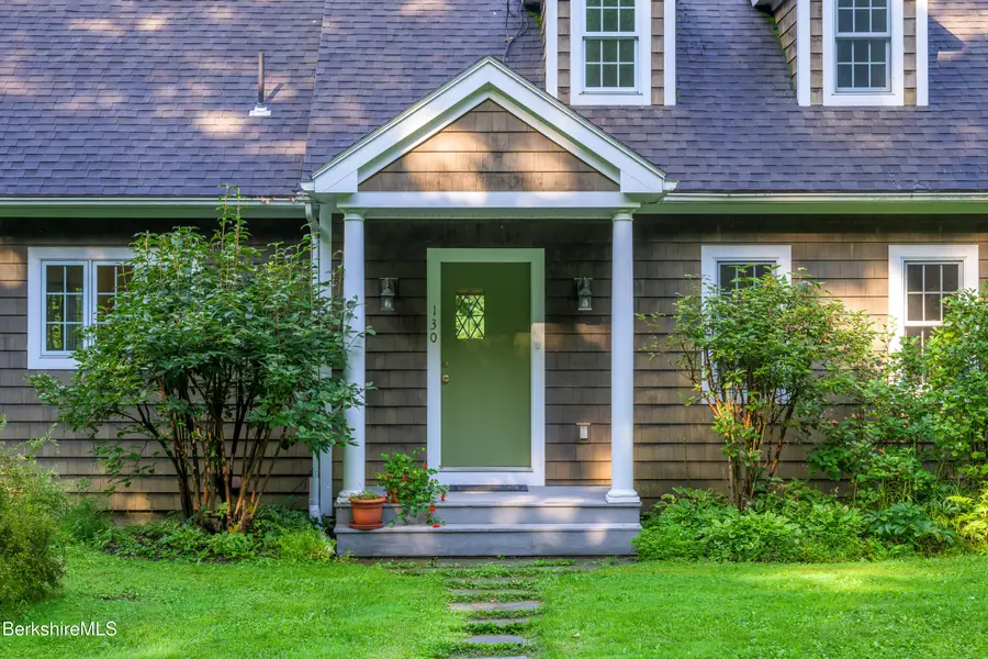 130 East Rd, Alford, MA 01266 - #2