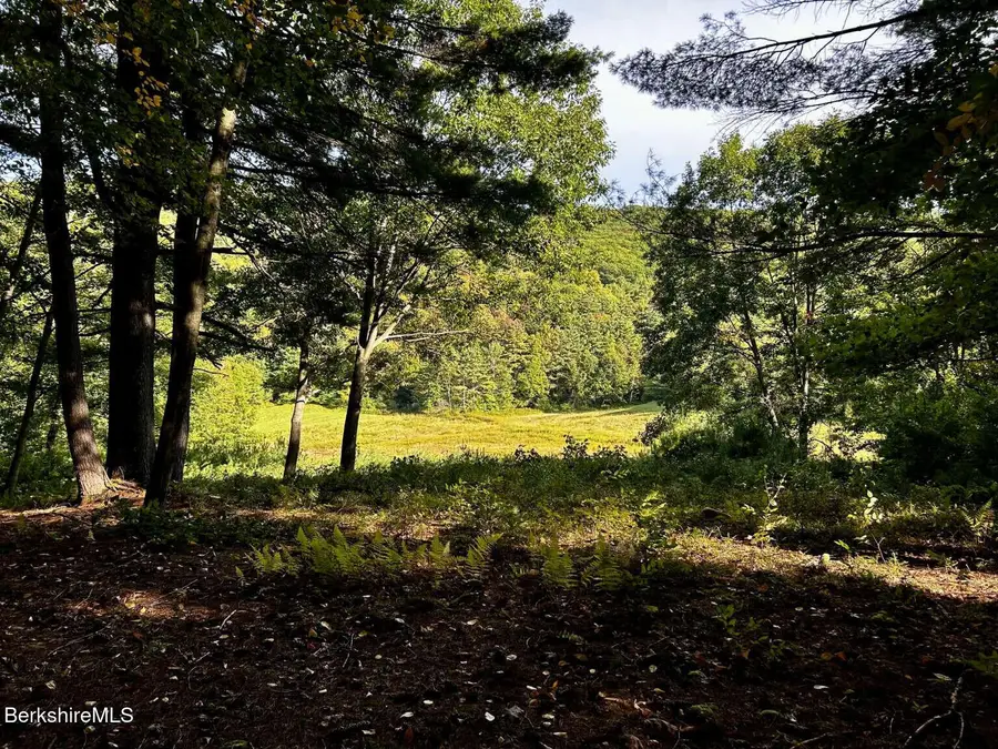 0 Daniels Rd, North Adams, MA 01247 - #3