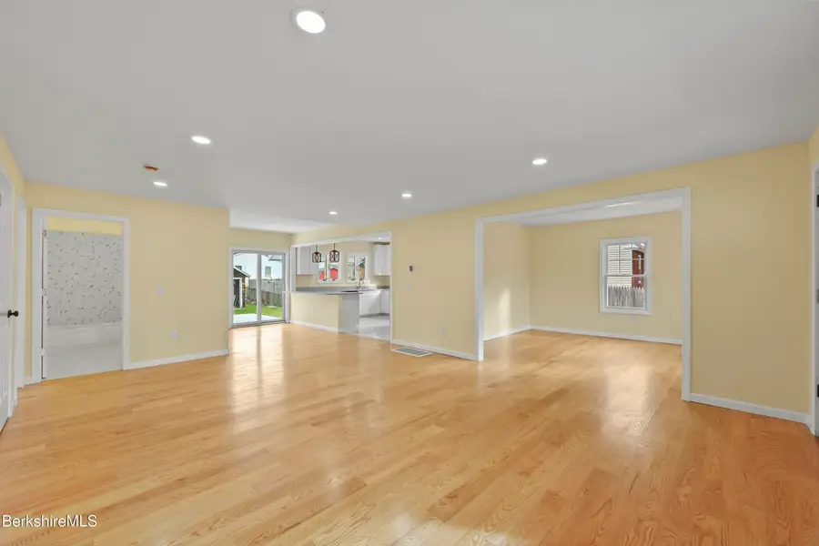 100 Boylston Street Ext, Pittsfield, MA 01201 - #2