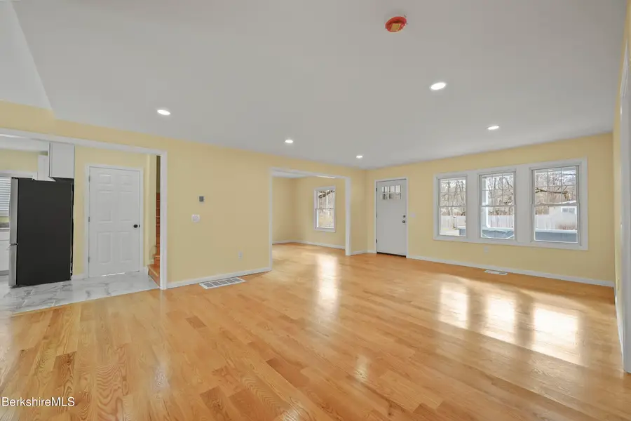 100 Boylston Street Ext, Pittsfield, MA 01201 - #3