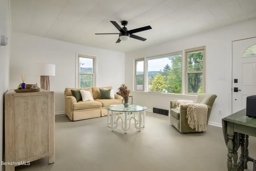 265 Luce Rd, Williamstown, MA 01267 - #3