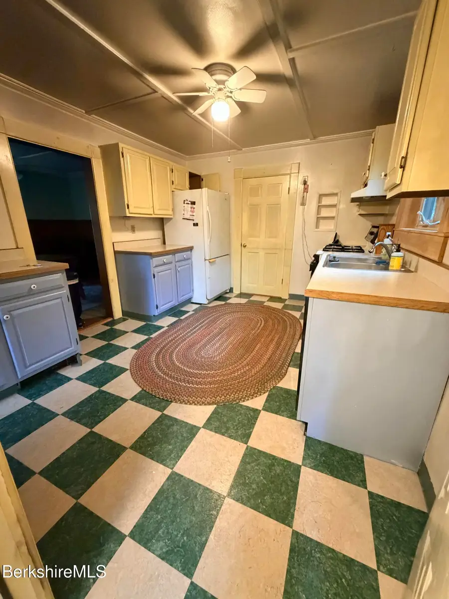 372 North St, Williamstown, MA 01267 - #2