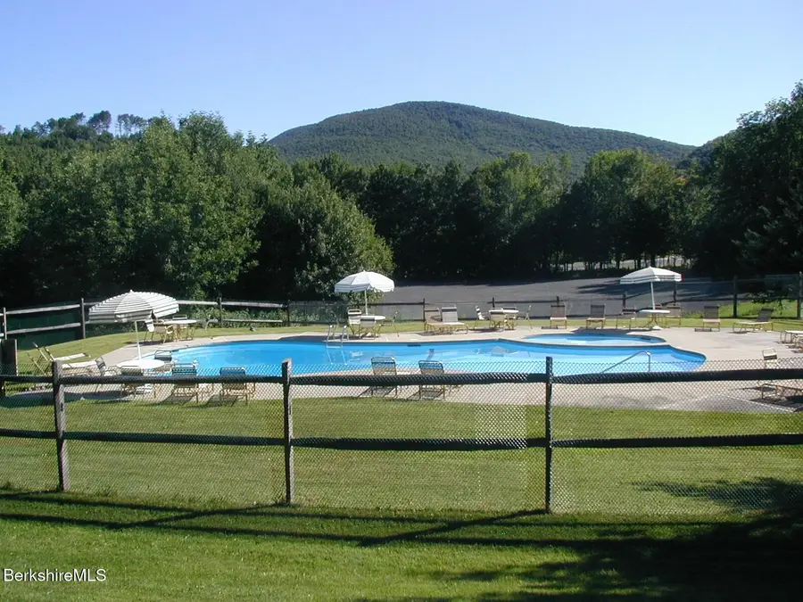 37 Corey Rd #12, Hancock, MA 01237 - #2