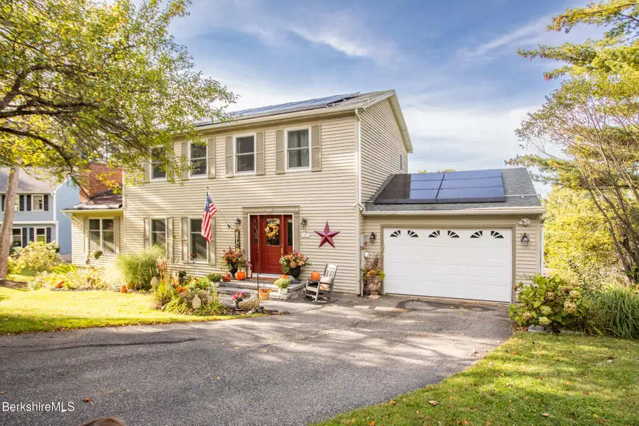 10 Caratina Dr, Pittsfield, MA 01201 - #3