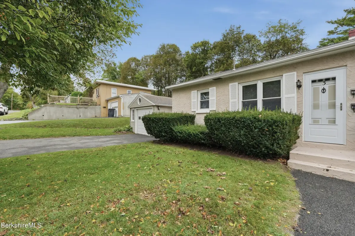 3 Cedar Ln, Adams, MA 01220 - #1