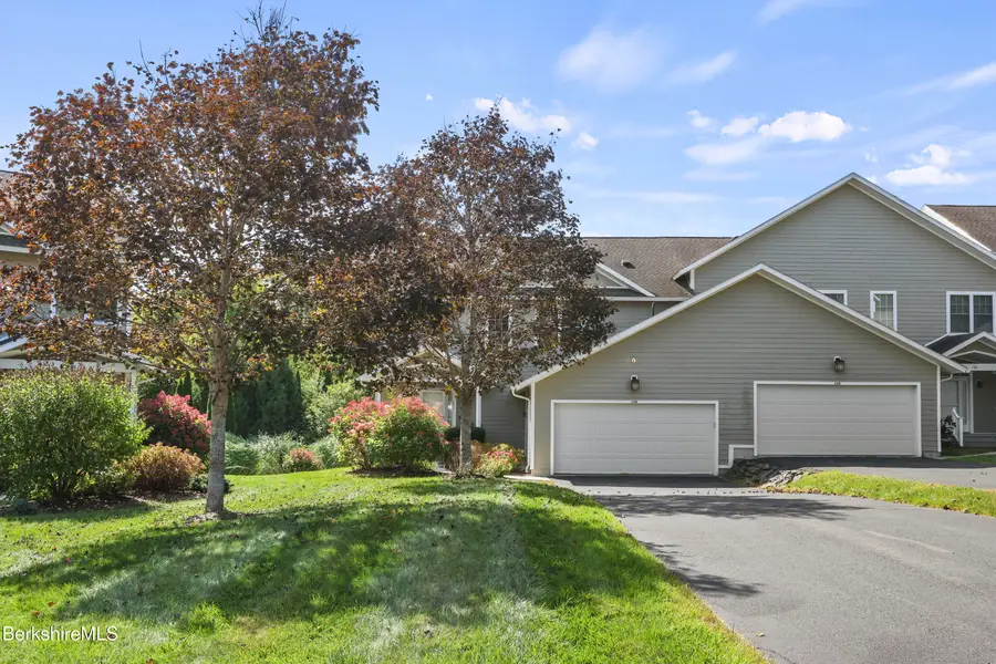 138 Alpine Trail, Pittsfield, MA 01201 - #2
