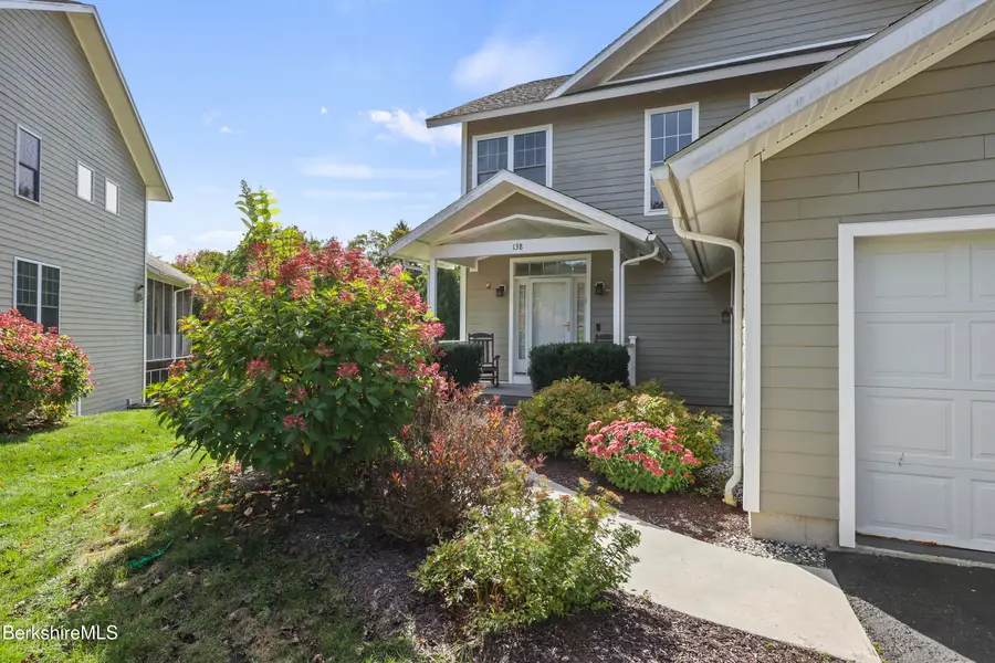 138 Alpine Trail, Pittsfield, MA 01201 - #3