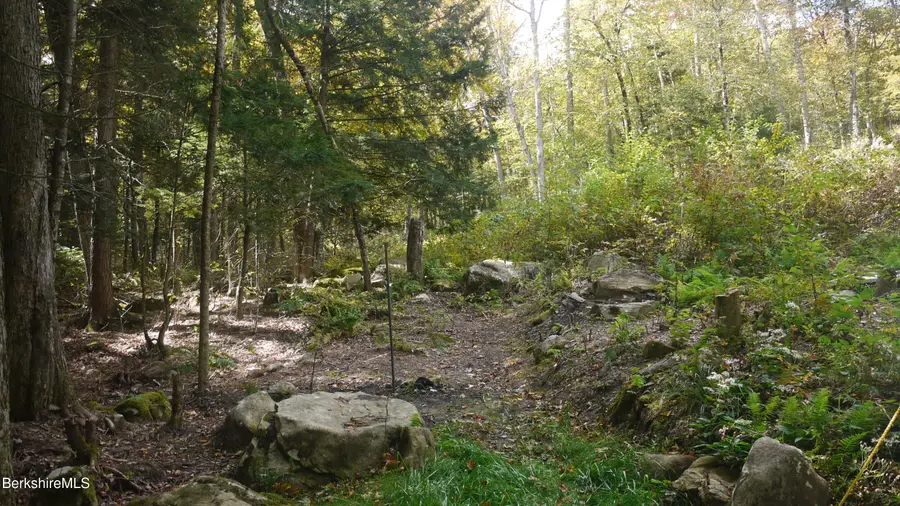 0 Town Hill Rd, Middlefield, MA 01243 - #3