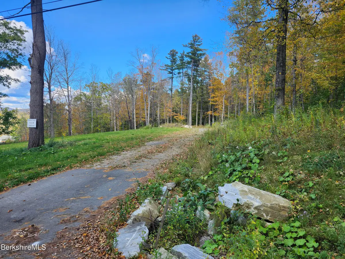 0 Stormview Rd, Lanesborough, MA 01237 - #1