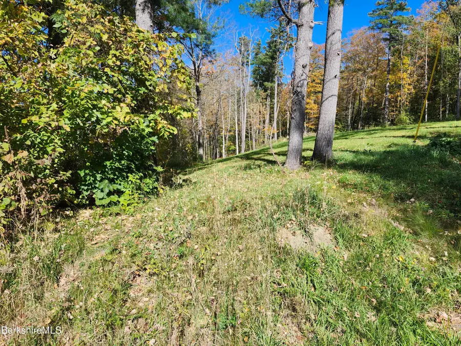 0 Stormview Rd, Lanesborough, MA 01237 - #3