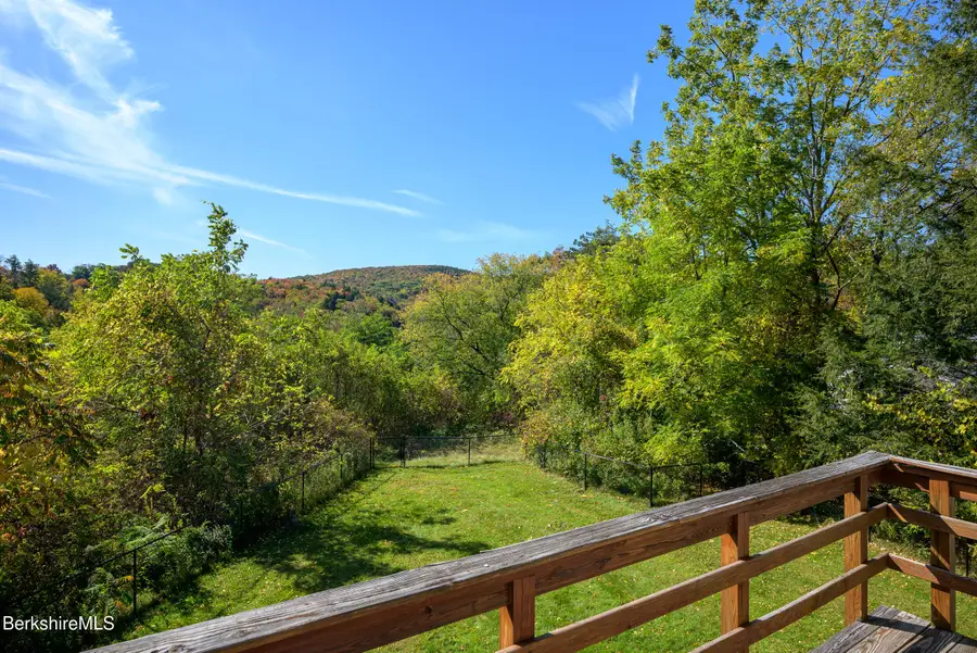 57 Sabin Dr, Williamstown, MA 01267 - #2