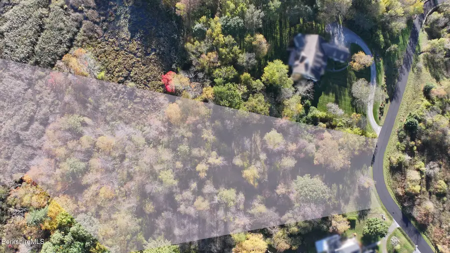 7 Silver Mine Ln, West Stockbridge, MA 01266 - #3