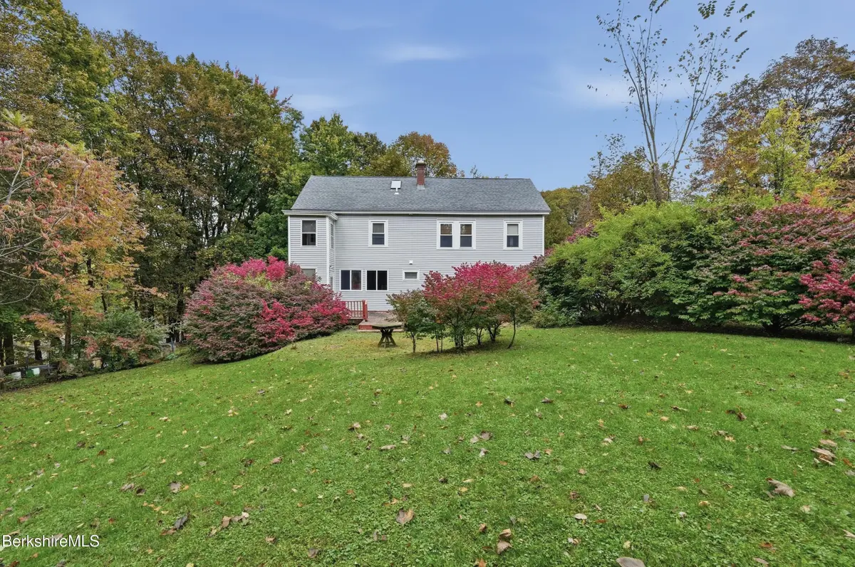 55 Fairview Ave, Pittsfield, MA 01201 - #1