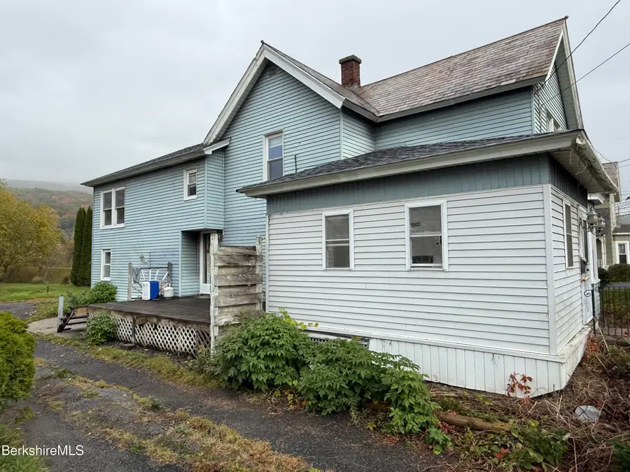 411 State Rd, North Adams, MA 01247 - #2