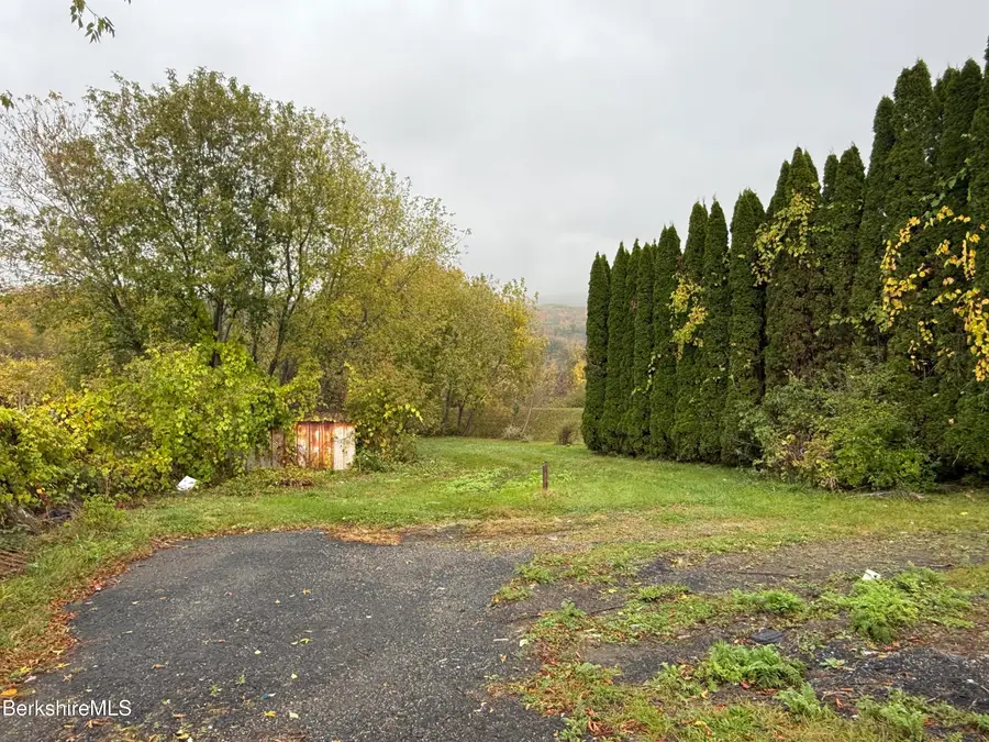 411 State Rd, North Adams, MA 01247 - #3