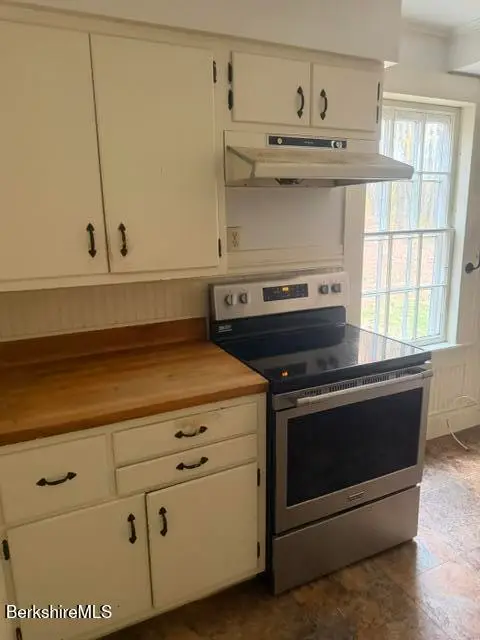 228 Jepson Rd, Stamford, VT 05352 - #2