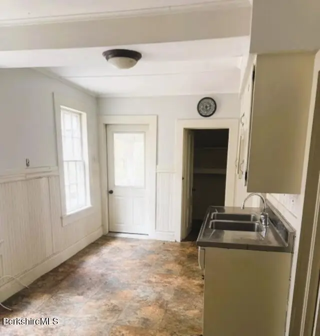228 Jepson Rd, Stamford, VT 05352 - #3