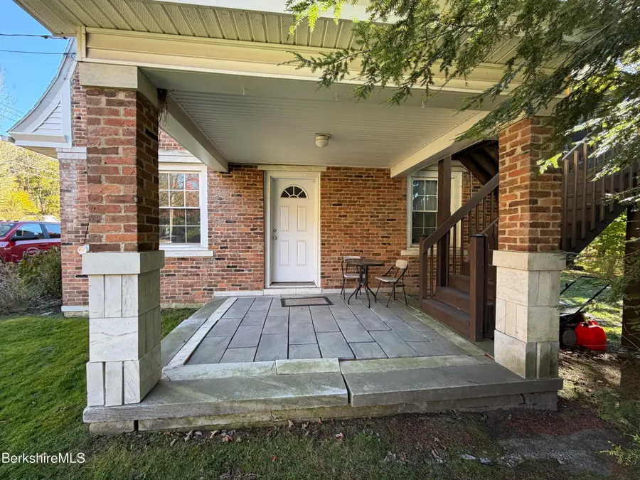 54 Housatonic St #A-B, Lee, MA 01238 - #3
