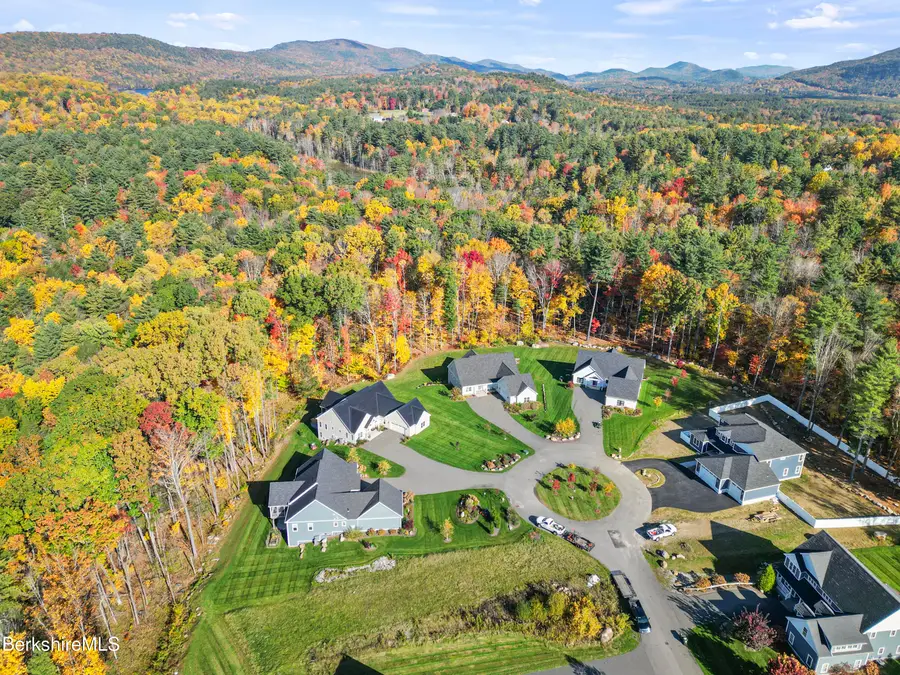 1 Thrushwood Ln, Great Barrington, MA 01230 - #2