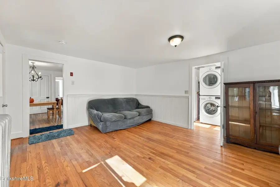34 School St, Lee, MA 01238 - #2