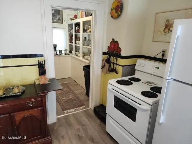 57-59 Quincy St, North Adams, MA 01247 - #2