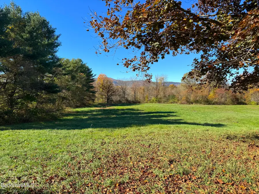 743 Boardman St, Sheffield, MA 01257 - #2