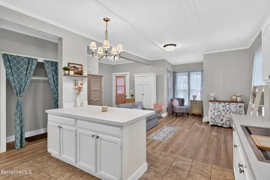 49A Arnold Place #A, North Adams, MA 01247 - #3