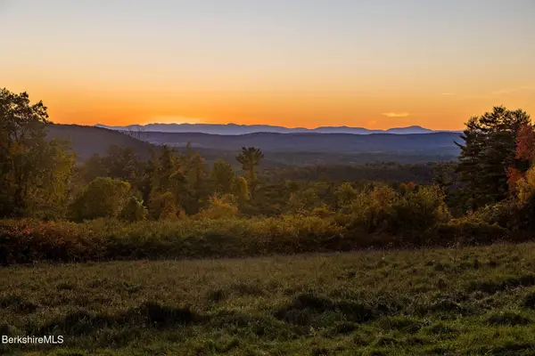 298 Blue Hill Rd, Great Barrington, MA 01230