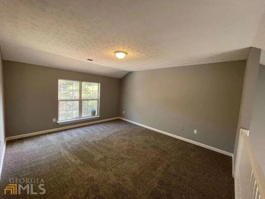 2162 Anconia Circle, Lawrenceville, GA 30044 - #2