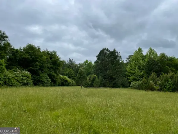 216 Mcmichen Road, Dallas, GA 30157