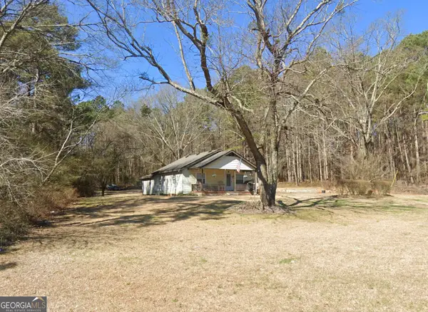 244 Rosedale Drive, Hiram, GA 30141