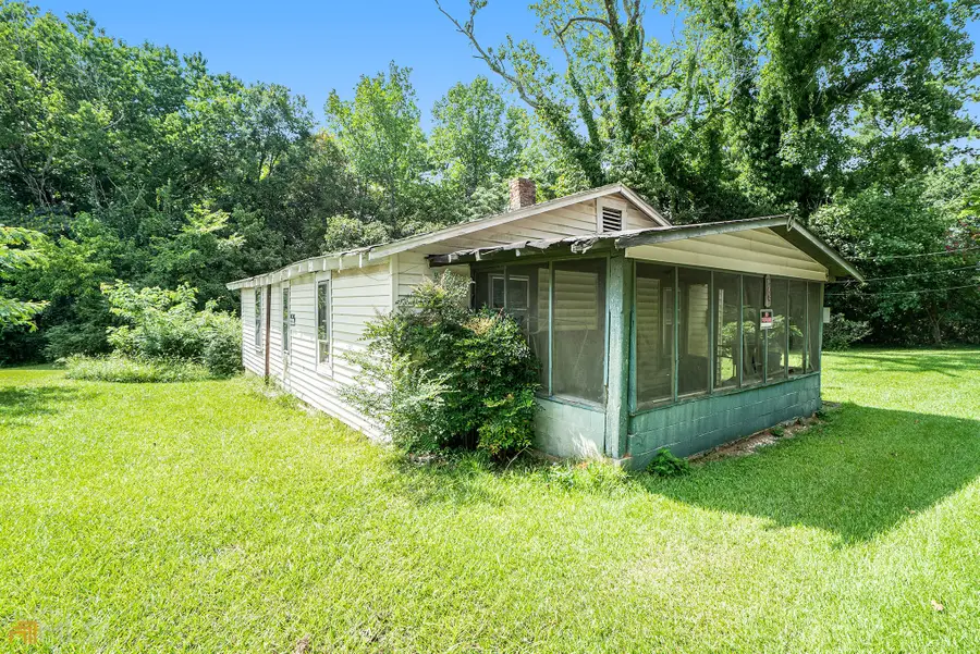 155 Tye Street, Stockbridge, GA 30281 - #3