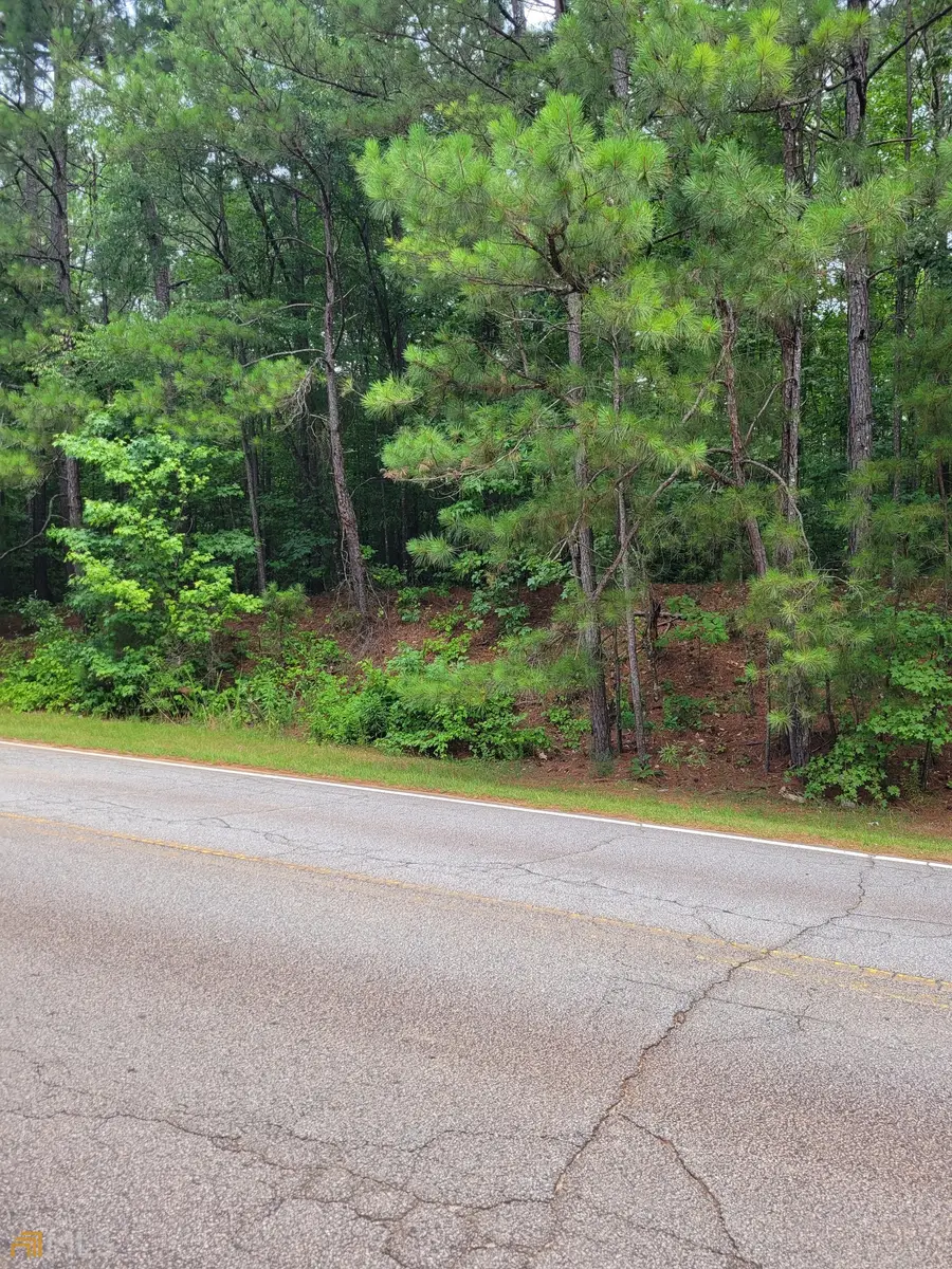 0 White Mill Road, Fairburn, GA 30213 - Image #2