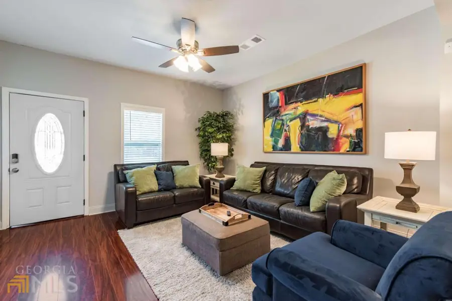 187 Farrington Avenue Se, Atlanta, GA 30315 - #3