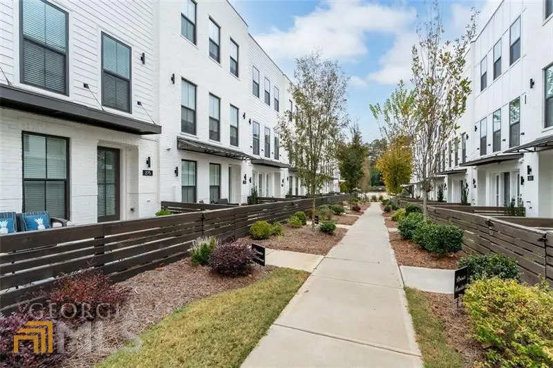 273 Mitchell Lane, Woodstock, GA 30188 - Image #1