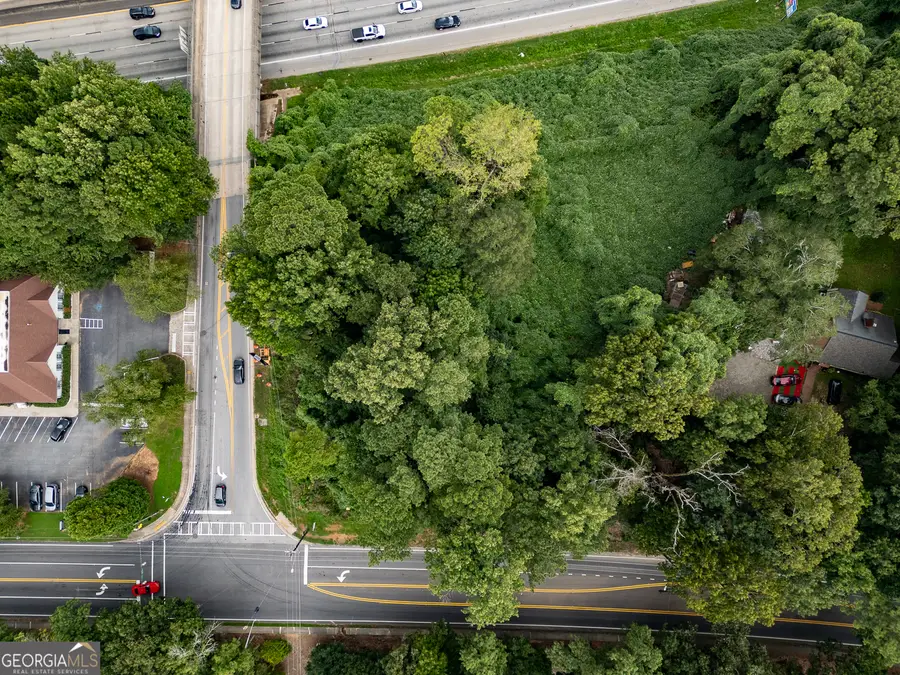 2827 Henderson Mill Road, Atlanta, GA 30341 - Image #3