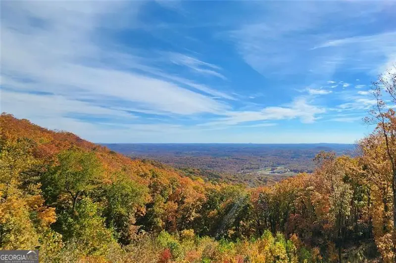 228 Stone Cliff Trace, Cleveland, GA 30528 - #1