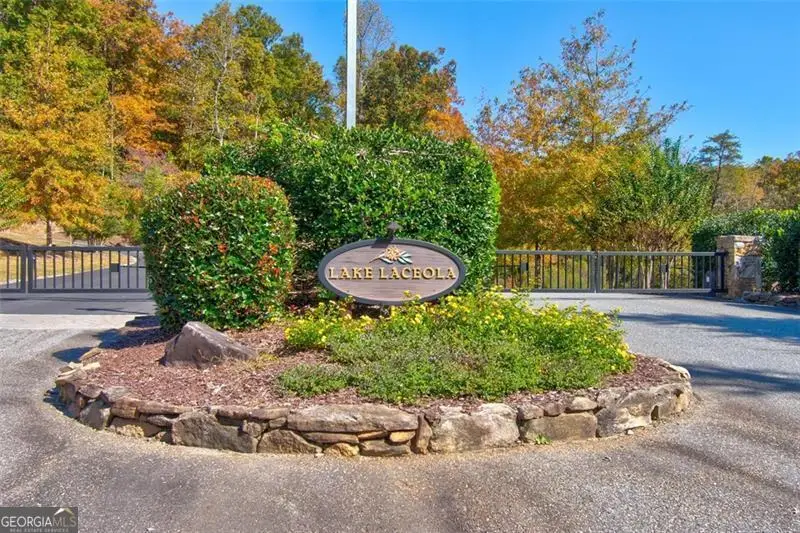 228 Stone Cliff Trace, Cleveland, GA 30528 - #3