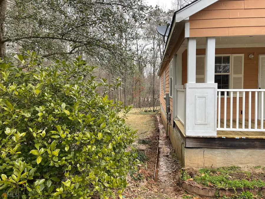 109 Flat Rock Lane, Eatonton, GA 31024 - #3
