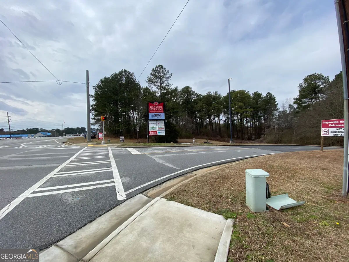 0 Hwy 78, Loganville, GA 30052 - #1