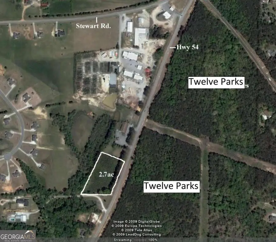 0 Highway 54, Sharpsburg, GA 30277 - #2