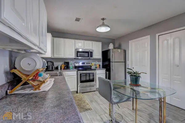 768 Hillandale Lane, Lithonia, GA 30058